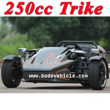 Nouveau 250cc Trike Sport Cool Tricycle (MC-369)